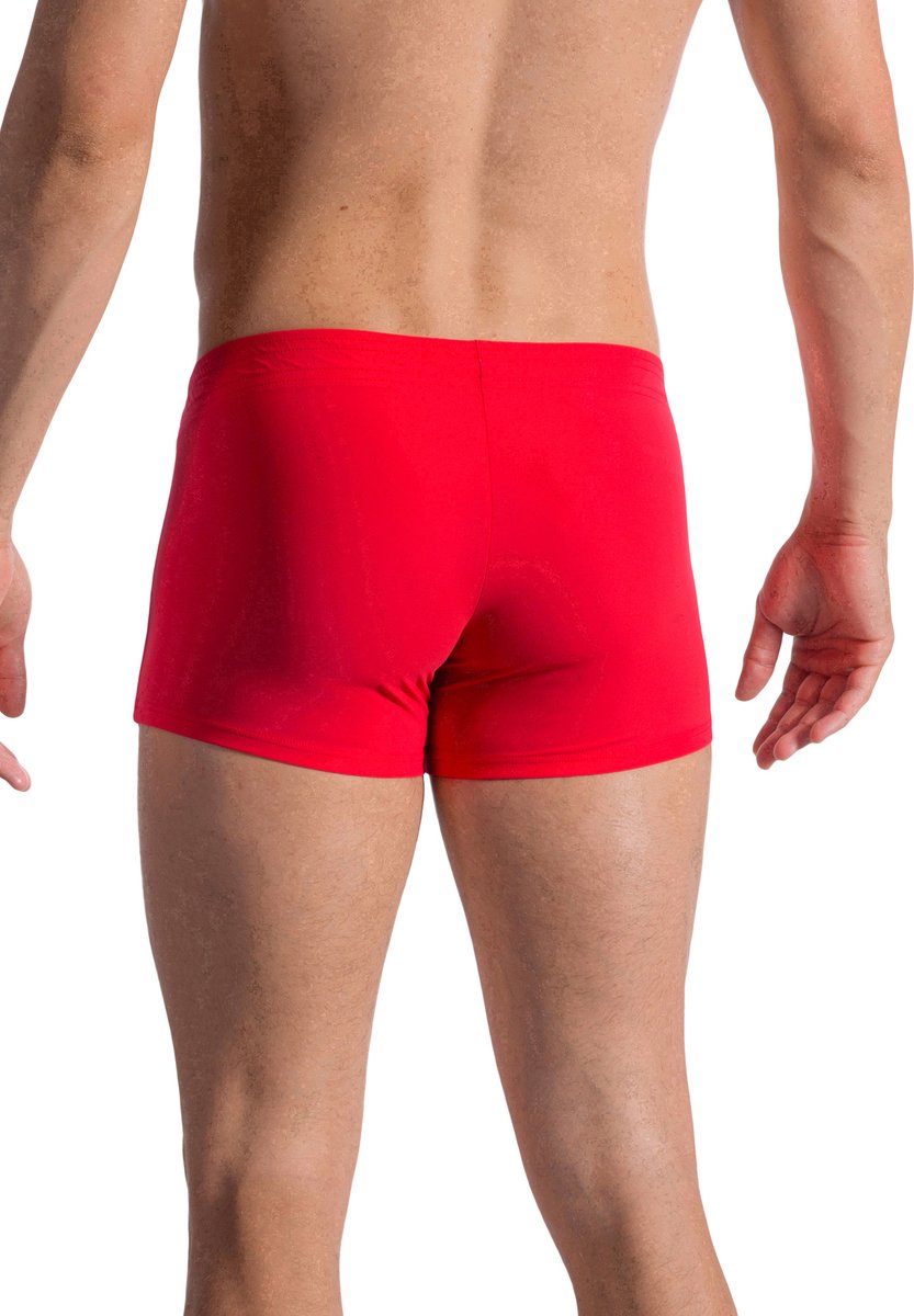 Olaf Benz Zwemshort BLU1200 Strandbroek