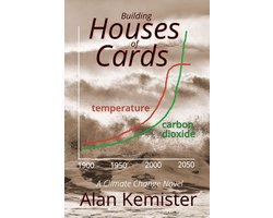 The Road to Environmental Armageddon 2 - Building Houses of Cards