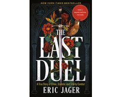 The Last Duel