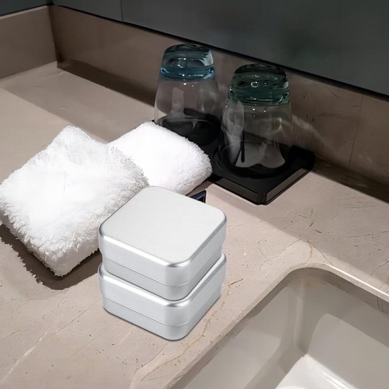 489627_6