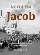 De Reis van Jacob