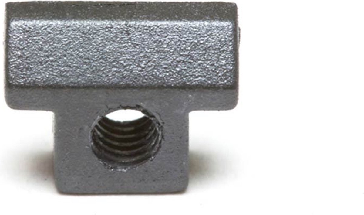 Bridge Saddle for Schaller, 6-pack