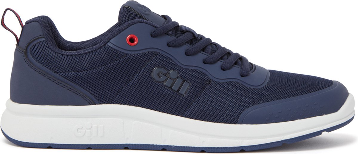 Gill Pursuit Trainer - Bootschoen