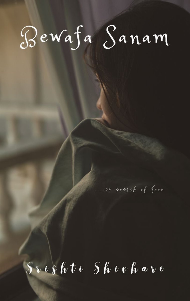 Whatsapp Status Zindagi Bewafa Hai Magar Bevfa Bevfa Nikli Hai Tu