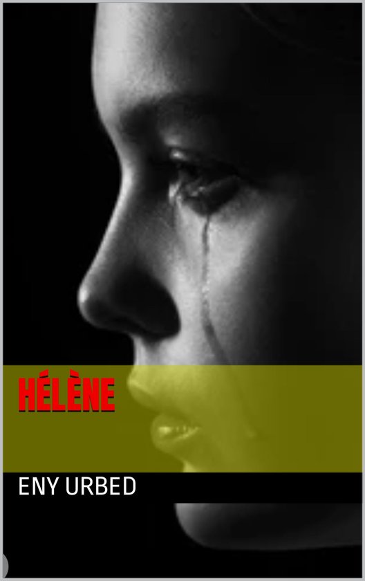 Hélène