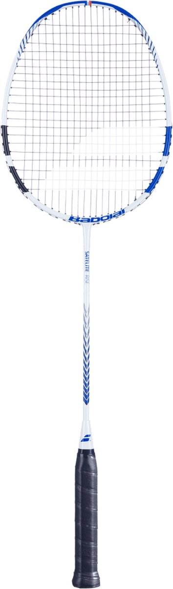 Babolat Satelite Rise Koolstof, Hout Blauw, Wit 1 stuk(s)