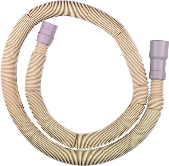 Akozon Bremsenentlüfter-Kit, 7-12 Mm Bremsenentlüfter