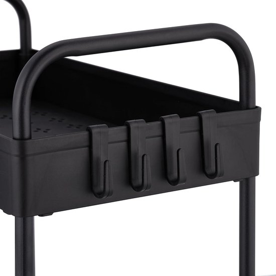 keuken organizer met 2 lades online kopen