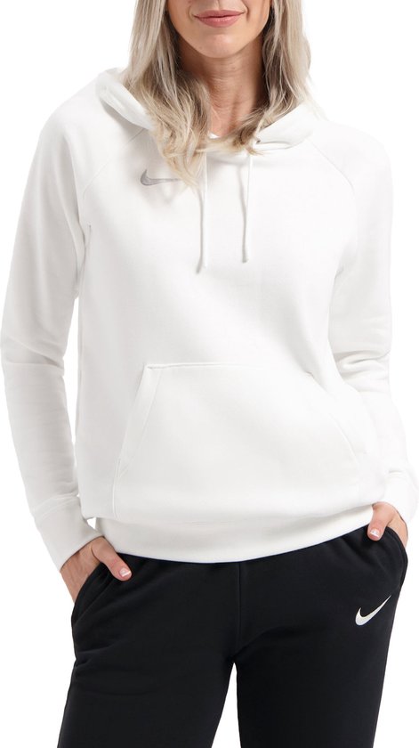 Witte Residence Hall Room Witte Trui Hoodies Nike Trui En Broek