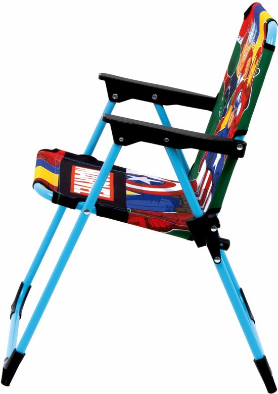 Arditex AV15945 kinderstoel Baby-/kinderstoel Zitgedeelte van mesh Meerkleurig van Arditex — afbeelding 5
