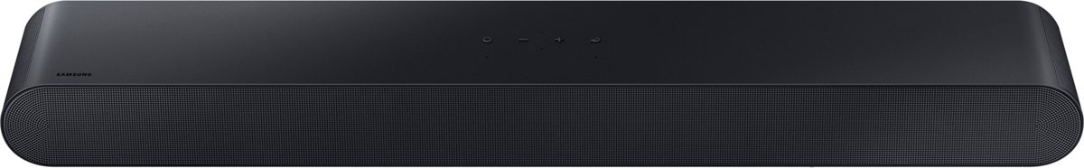 Afbeelding 3 van Samsung HW-S60D - Soundbar