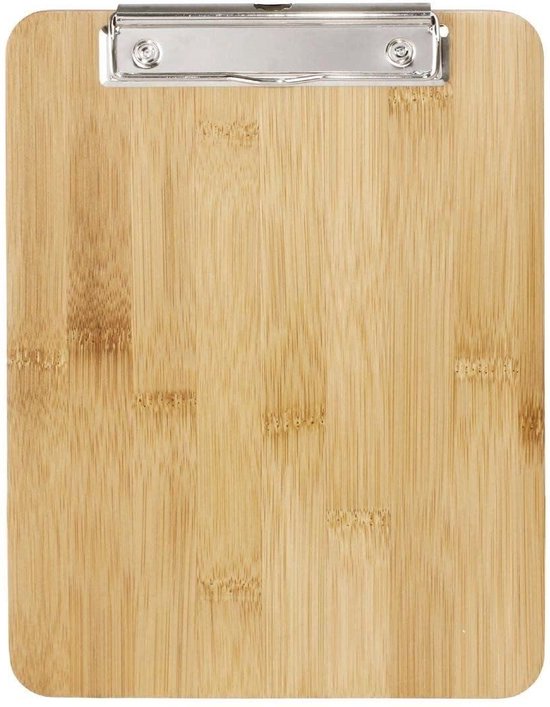 Rayher 62295000 Houten kist, 15 x 10 x 5,5 cm, houten kist met deksel