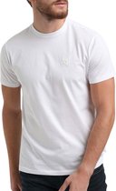 Gabbiano Premium Basic Shirt Heren - Maat S