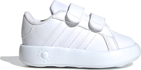 Foto: Adidas grand court 2 0 sneakers junior