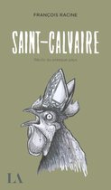 Saint-Calvaire