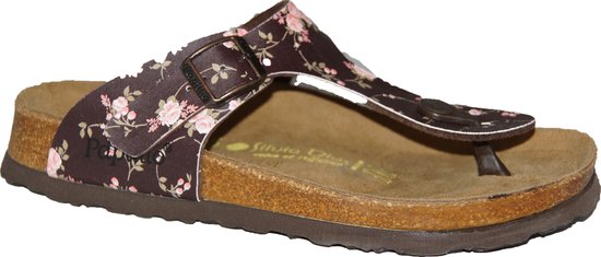 Papillio slippers breed sale