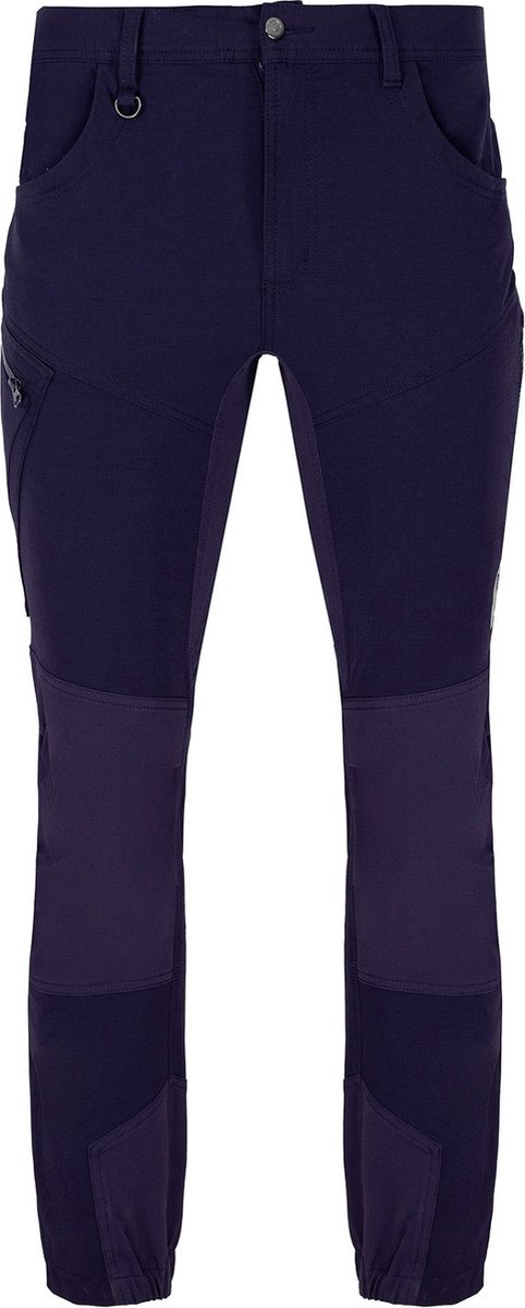 Avacore - Broek - Dames broek - Stretch - stretchbroek - werkbroek - maat 40- Rocksafe