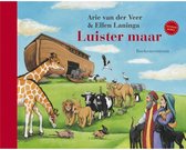 Luister maar