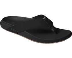 Reef The Raglan Teenslippers Heren