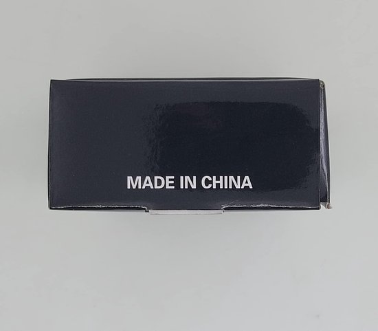 Nisanmoon Cadre Photo Caméra Cachée HD 1080P, Cadre Photo Mini Caméra