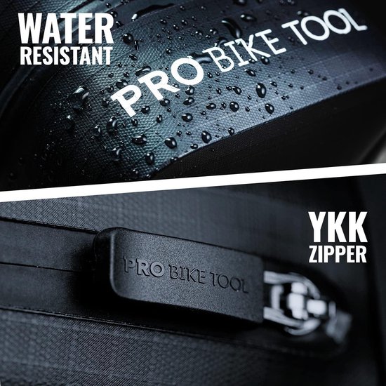 Tweedehands - Reflecterende regenhoes voor cargofiets Longtail... - UITSTEKEND D