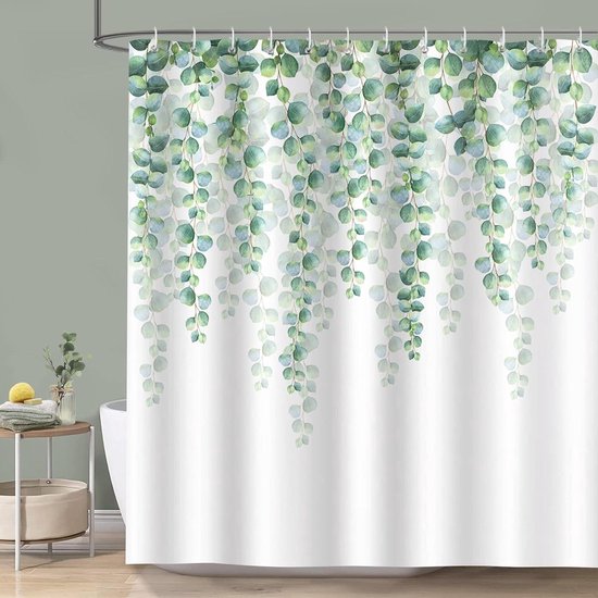 Lindong