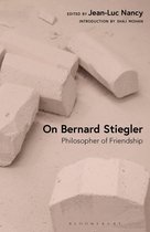 Hardcover