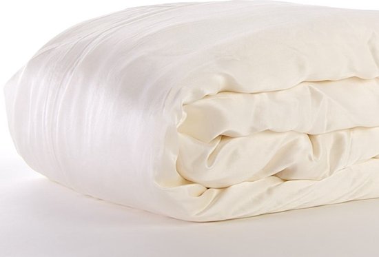 Emperior Silk Dolce 100% zijden dekbed productfoto