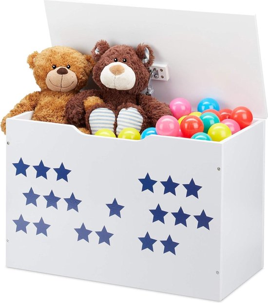 EGLO connect LED-Deckenleuchte Rovito-Z, weiß, 57 x 30 cm