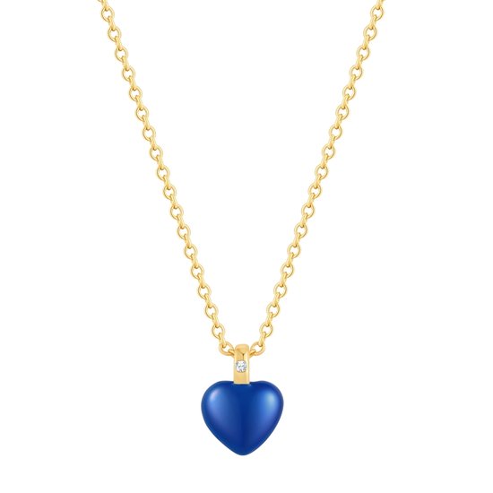 Glanzstücke München Ketting