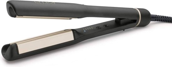 Diva Curlers Krultang Digital Wave & Curl - Diva - €97,99