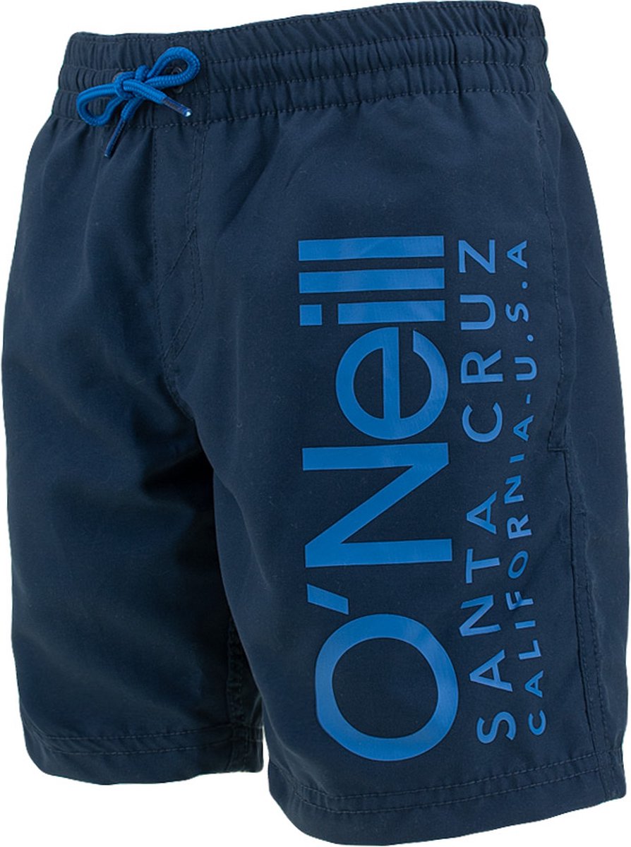 O'Neill Original Cali Zwembroek Mannen - Maat 128