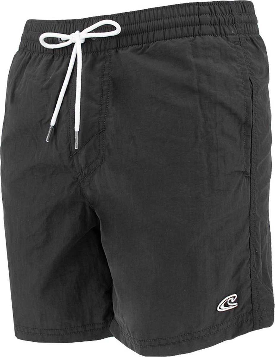 O'Neill Zwembroek Men Vert Swim Shorts Black Out - B M - Black Out - B Materiaal Buitenlaag: 100% Polyamide - Voering: 100% Polyester — afbeelding 13