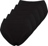 Westmark London Broek Westmark London OLIVIA MIDI 5-PACK Broek