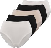 Westmark London Broek Westmark London OLIVIA MIDI 5-PACK Broek