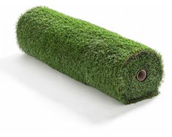 Oviala - Kunstgras 30 mm Groen