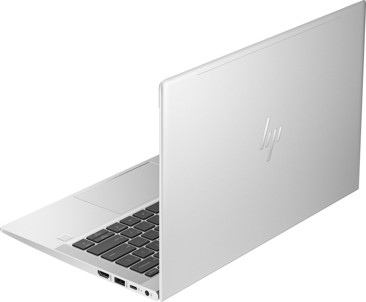 ① EliteBook 630 G10 i7 16GB 512GB Office HP EliteBook 630 G10 製品詳細・スペック - ノートパソコン・PC通販