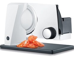 Foto: 