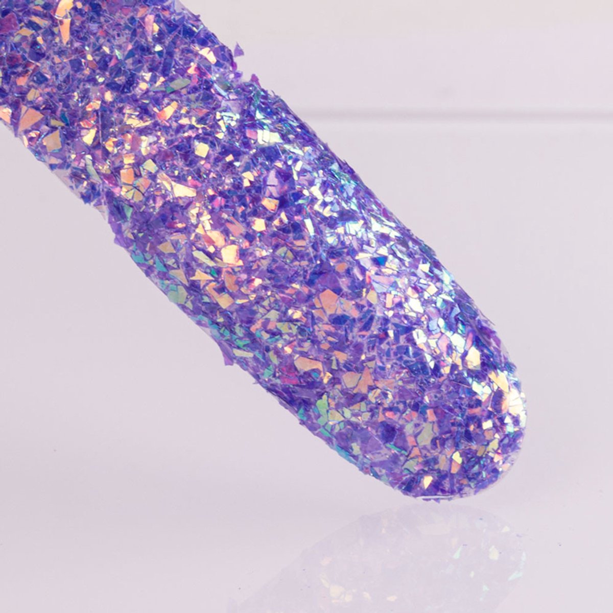 DRM Nageldecoratie Smash #8