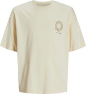 Jack & Jones Hawthorne Crafted Shirt Junior - Maat 152