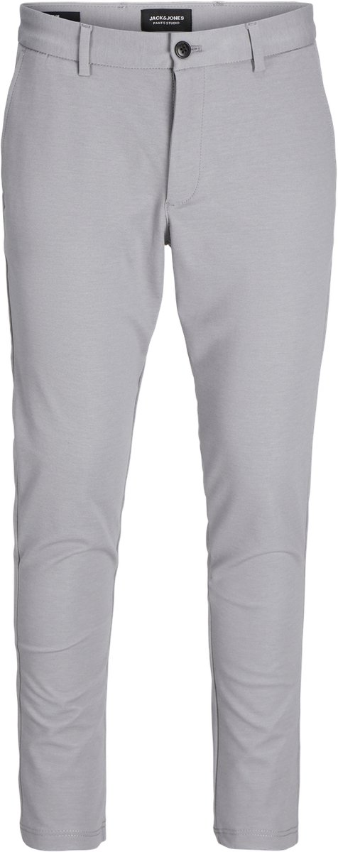 JACK&JONES JPSTMARCO COOPER CHINO NOOS Heren Broek - Maat W28 X L32