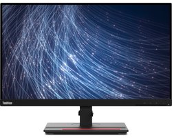 Monitor Lenovo THINKVISION T24M-29 Full HD IPS 23.8"
