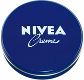 NIVEA Crème Bodycrème - 250 ml