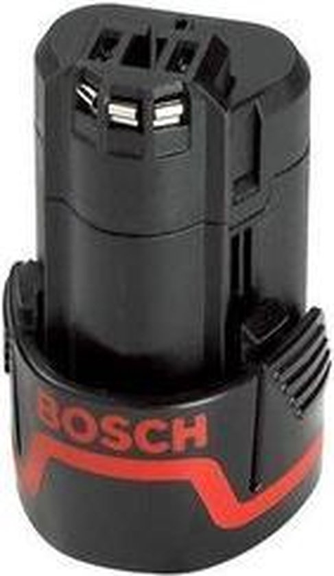 Bosch EasySander 12