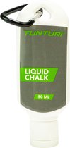 Tunturi Liquid Chalk - sports chalk - 50ml