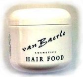 Van Baerle Hair Food 110 gram