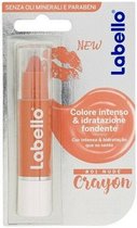 Labello Crayon - Nude - Lippenstift - 3 g
