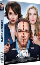 Movie - Garde Alternee (Fr)