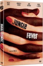 Jungle Fever