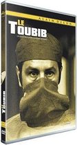 TOUBIB (LE) (VERSION 2015) - 1 DVD